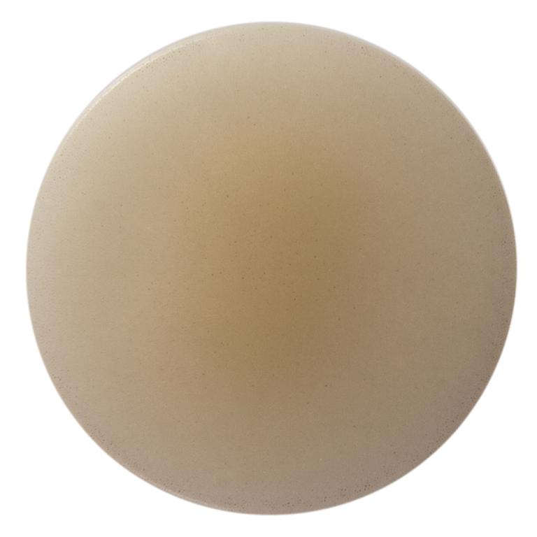 E408