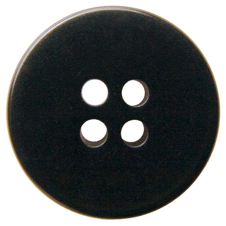 E415