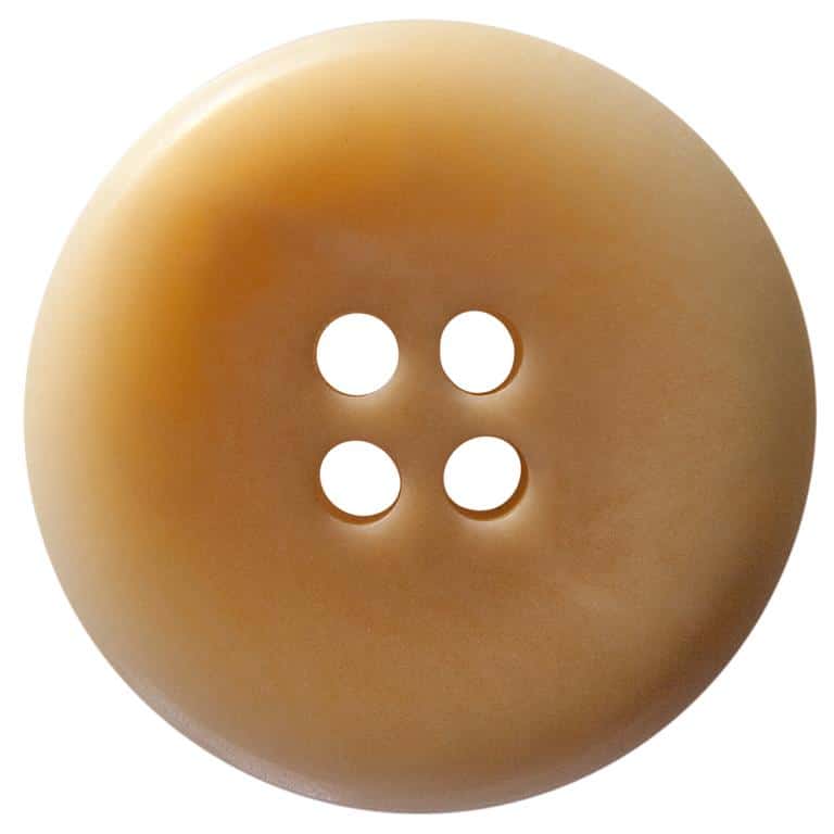 E417