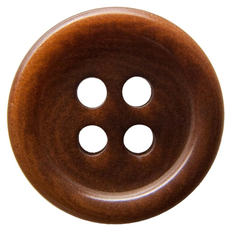E418