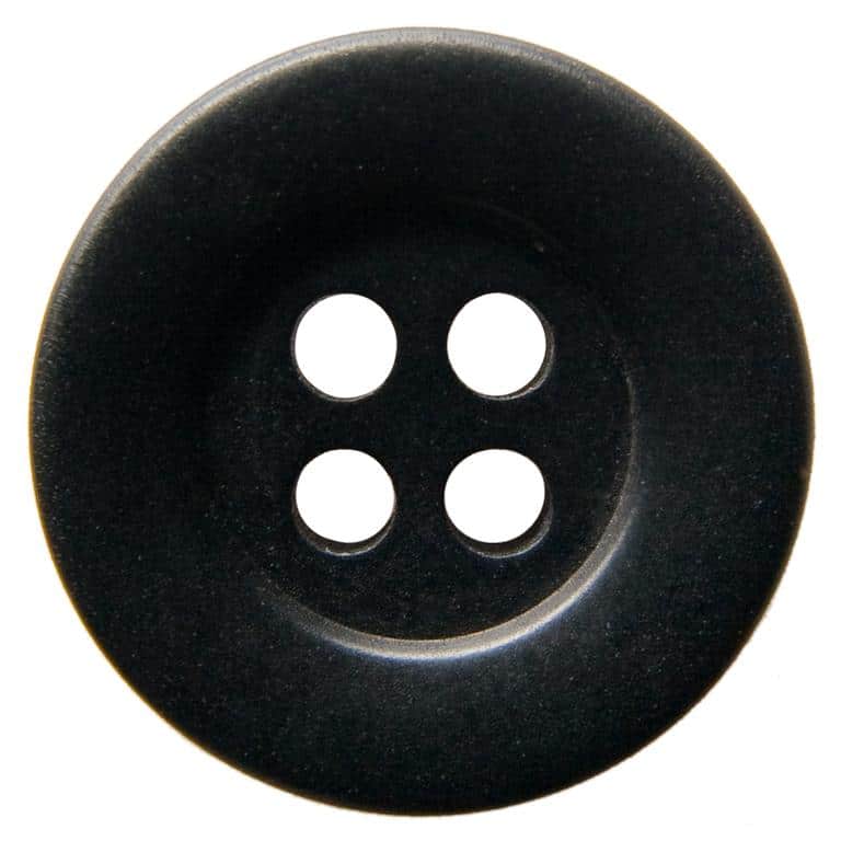E420