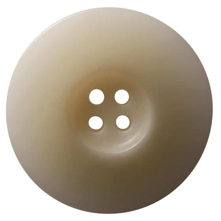 E421