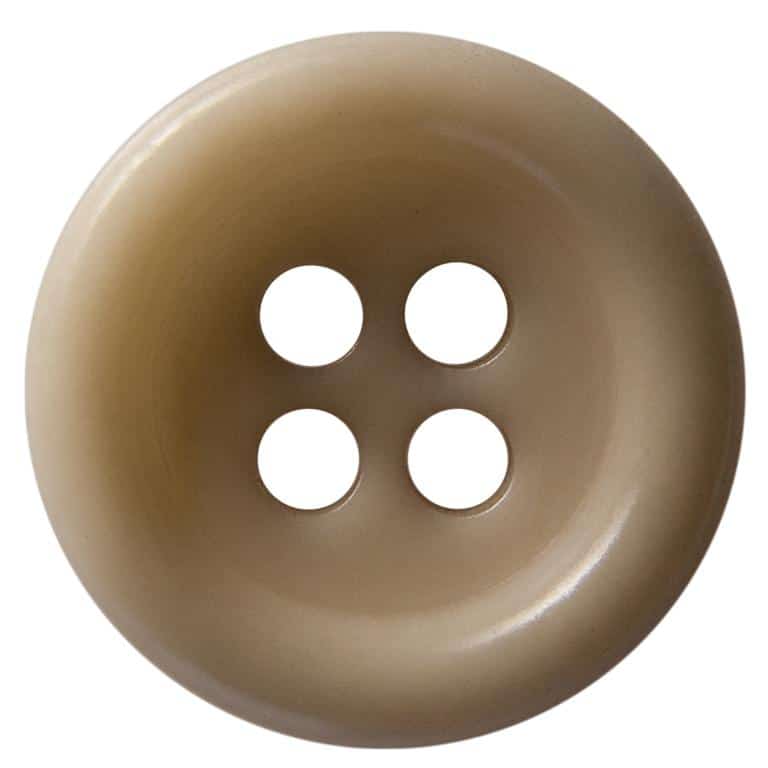 E425