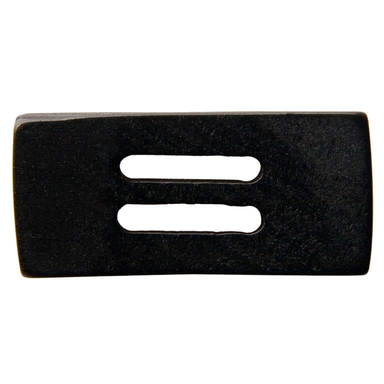 E430