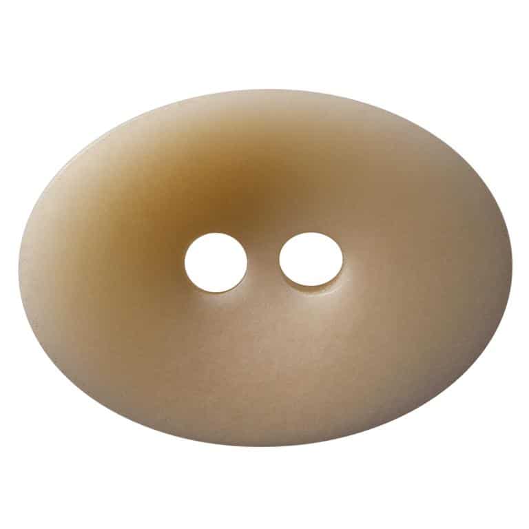 E432