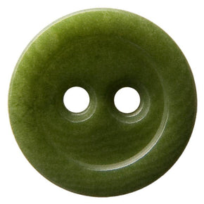 E434 - Corozo Buttons