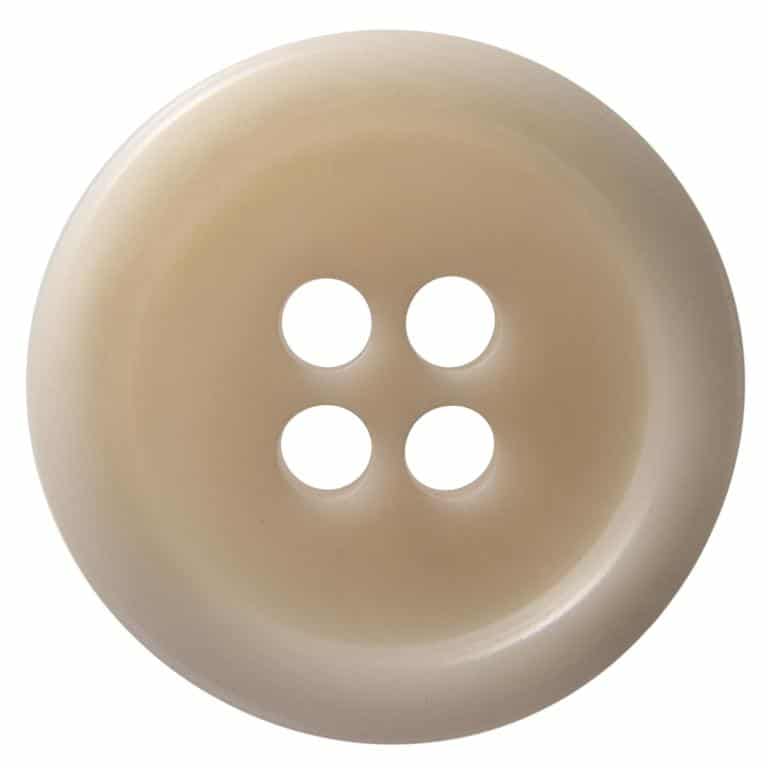 E439