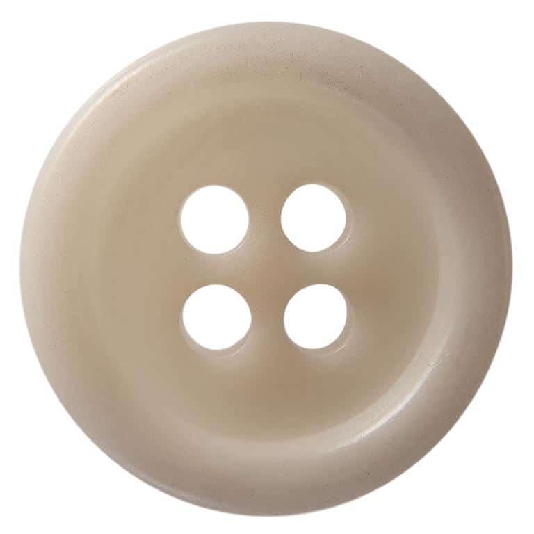 E440