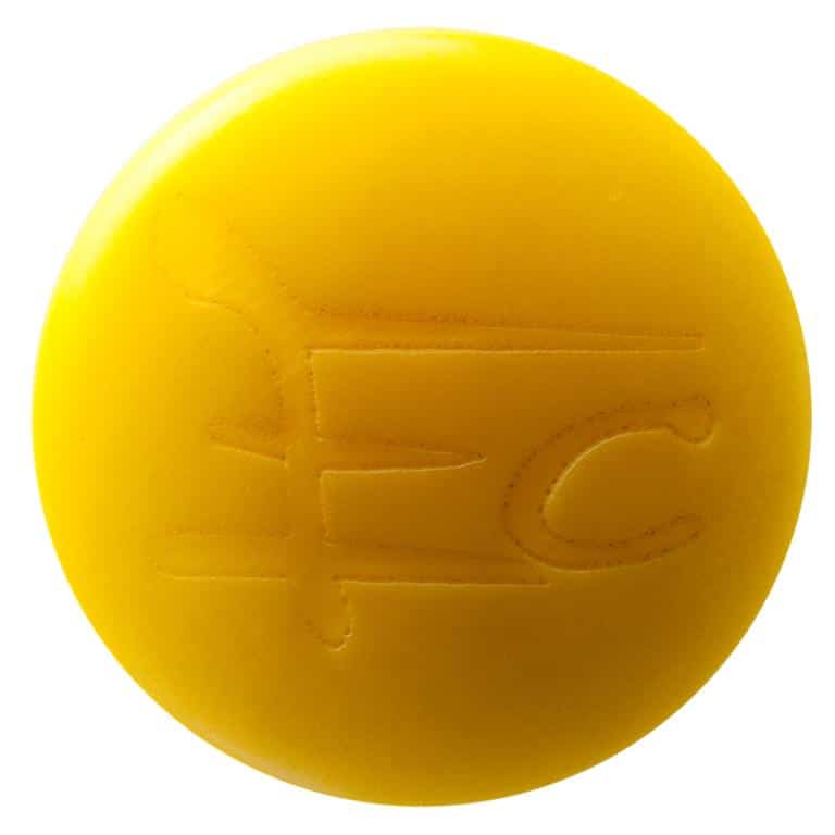 E447