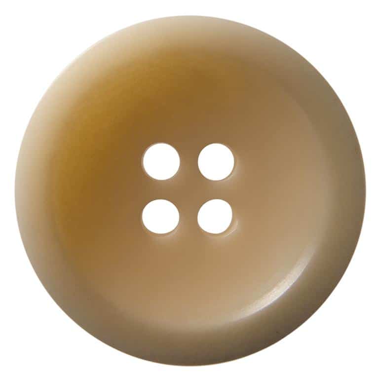 E451
