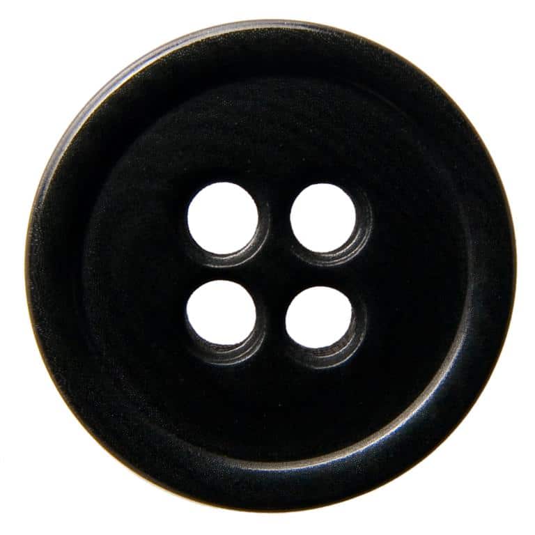 E453