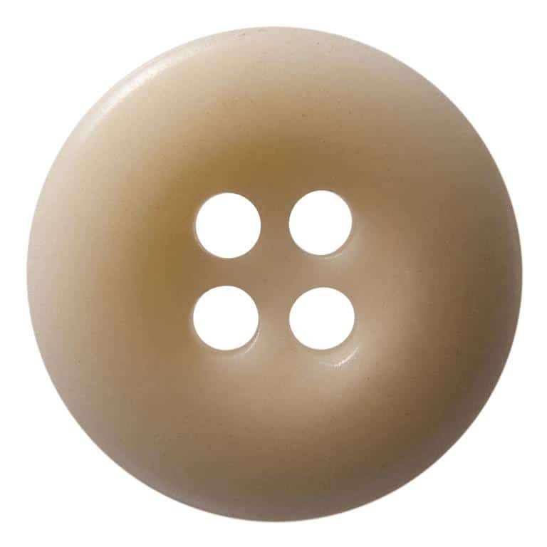 E454