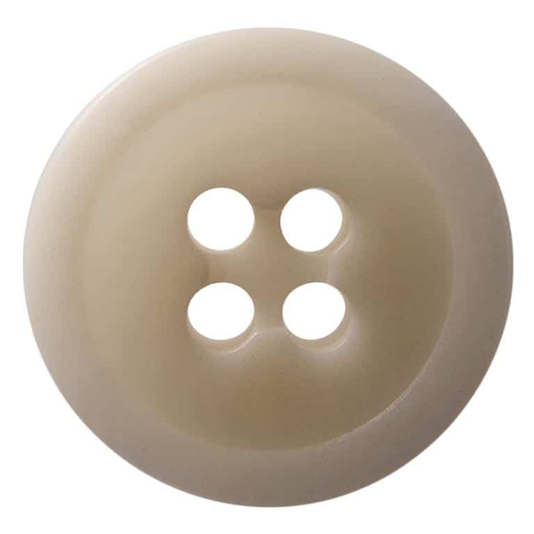 E455