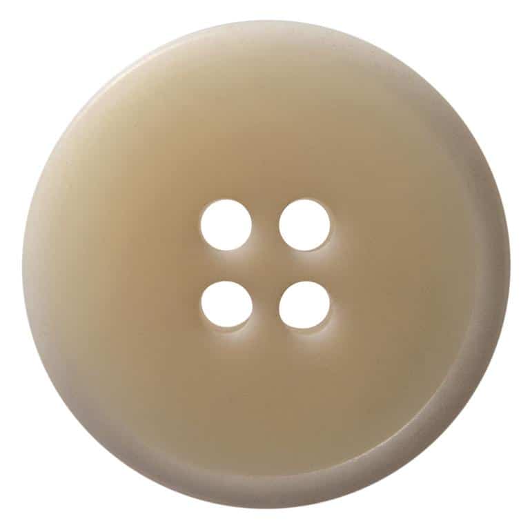 E458