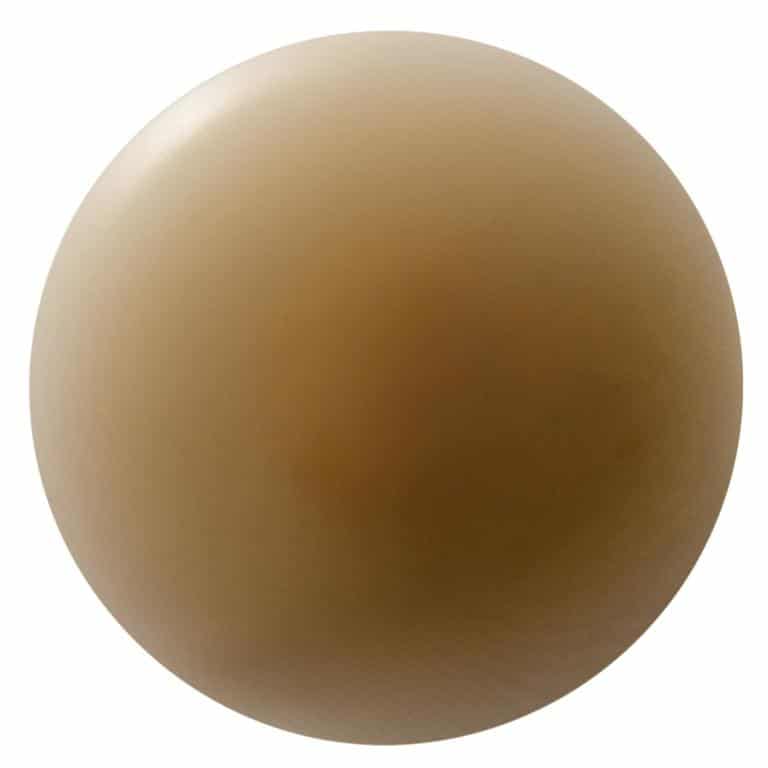 E459