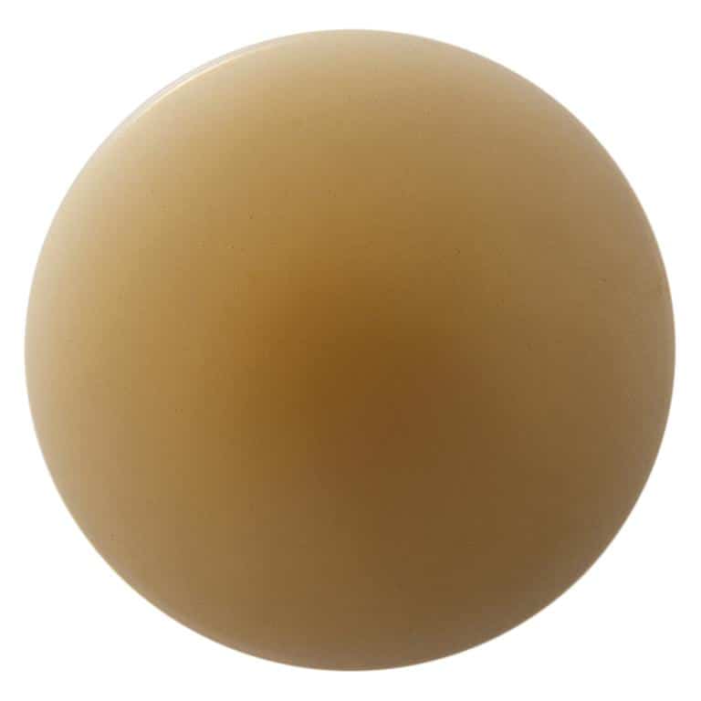 E460
