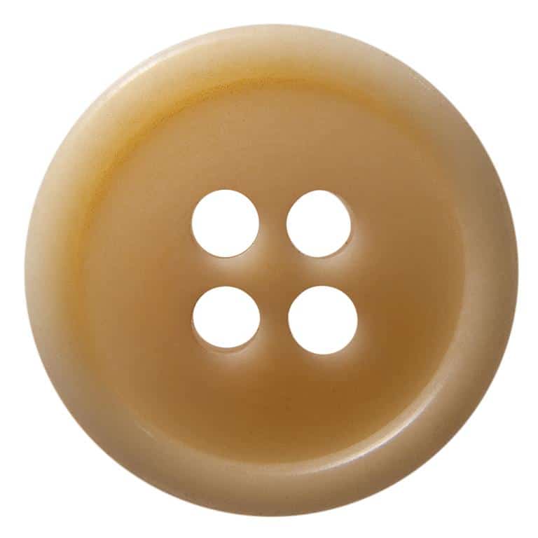 E468