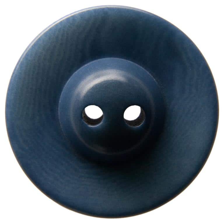 E474