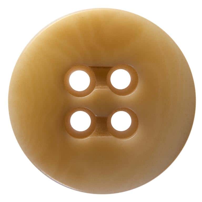E499