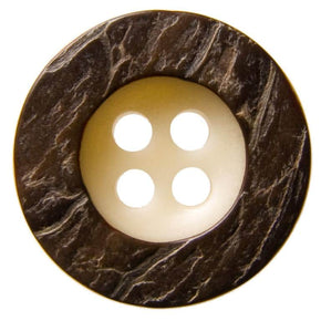 E500 - Corozo Buttons