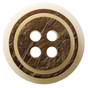 E506 - Corozo Buttons