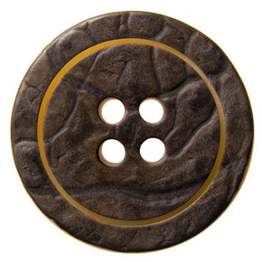 E507 - Corozo Buttons