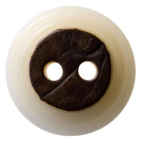E514 - Corozo Buttons