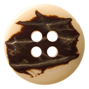 E515 - Corozo Buttons