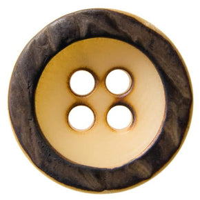 E516 - Corozo Buttons
