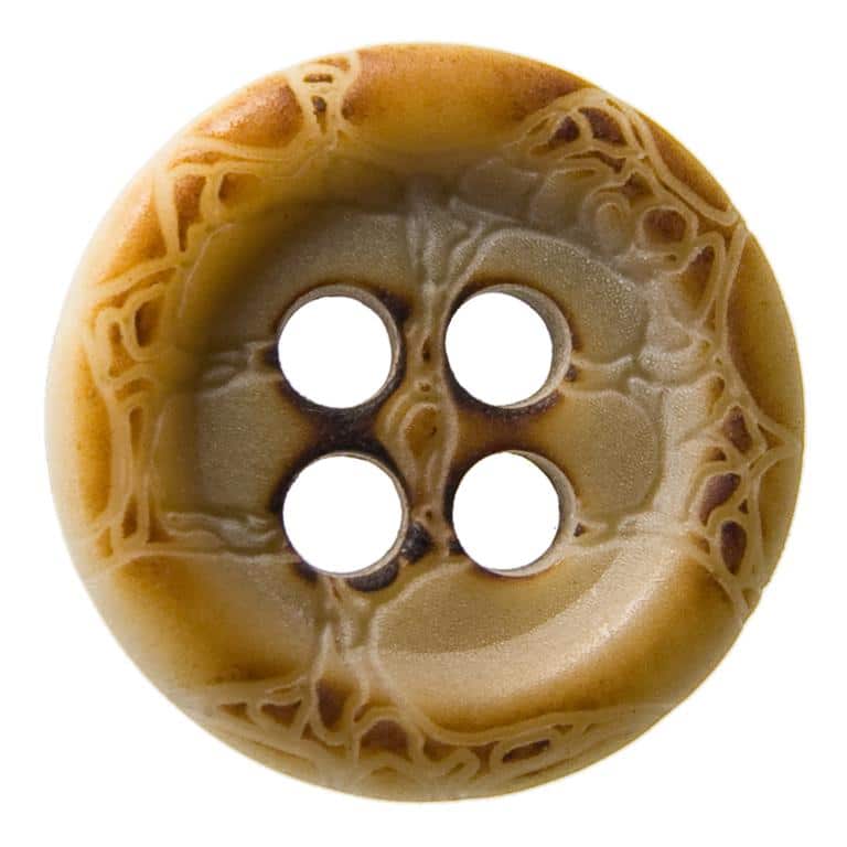 E543