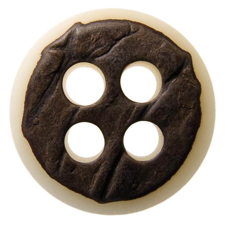 E555