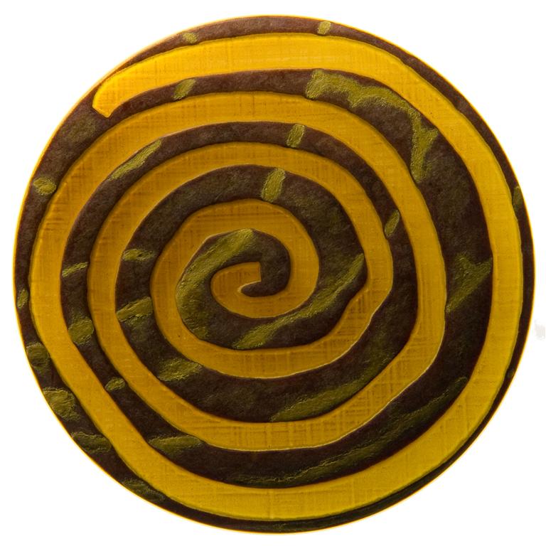 E558
