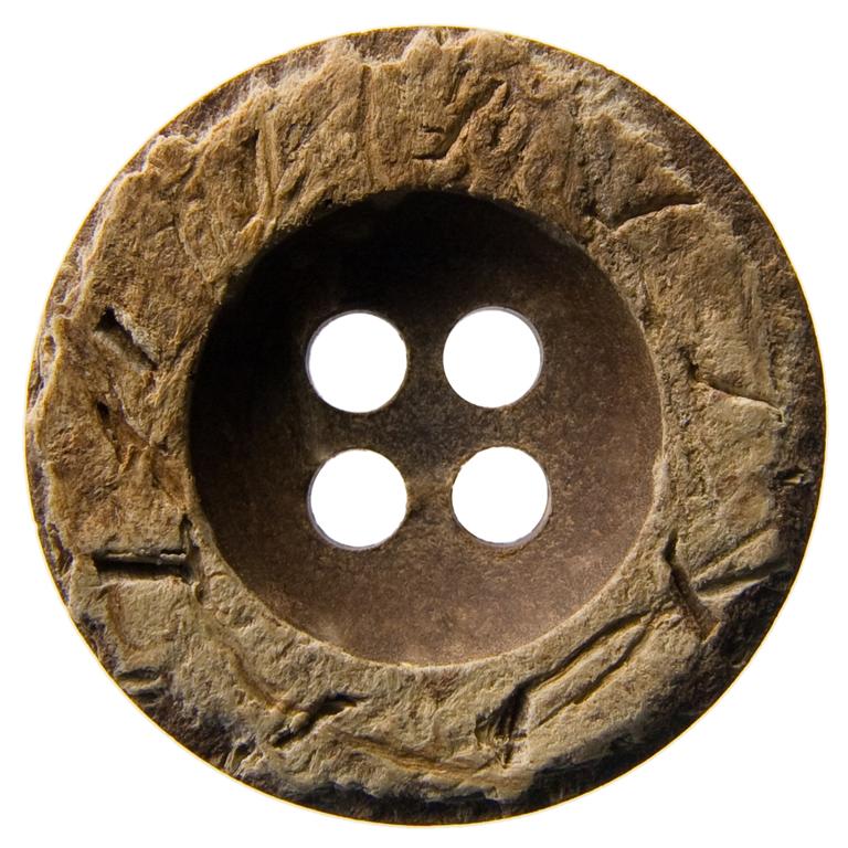E604