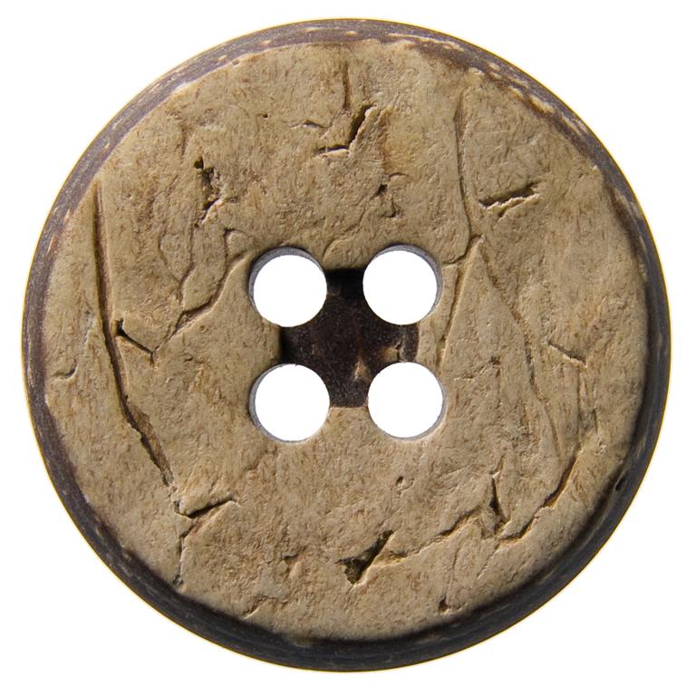 E607
