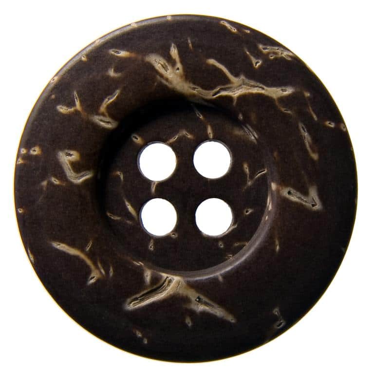 E608