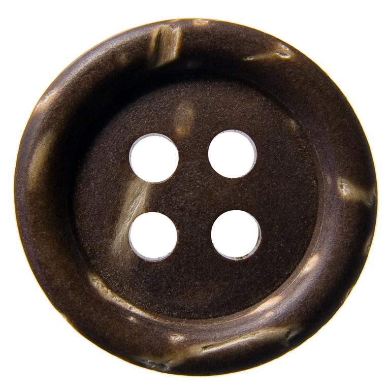 E609
