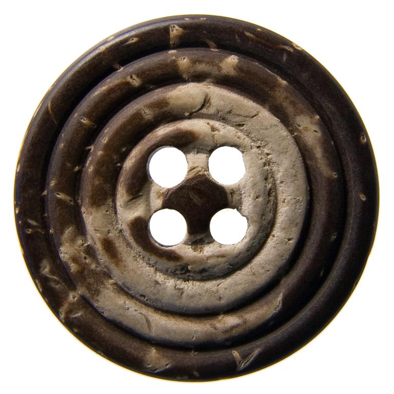 E610