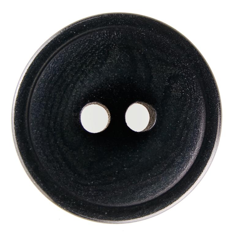 E701