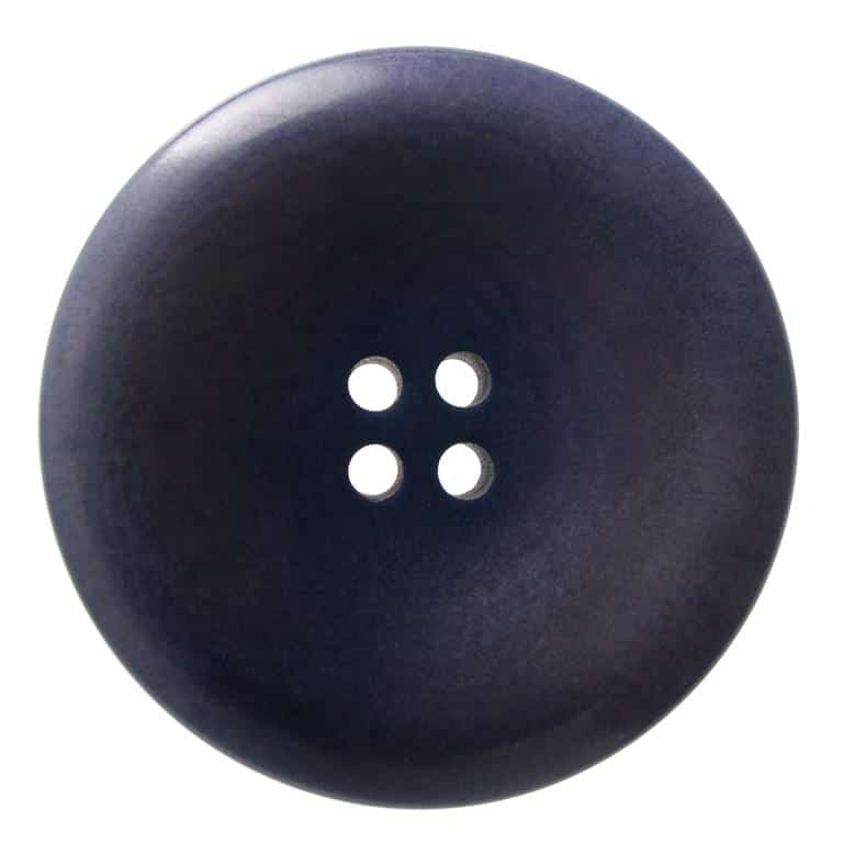 E708