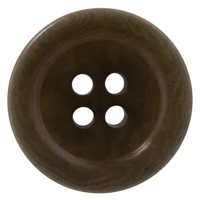 E715