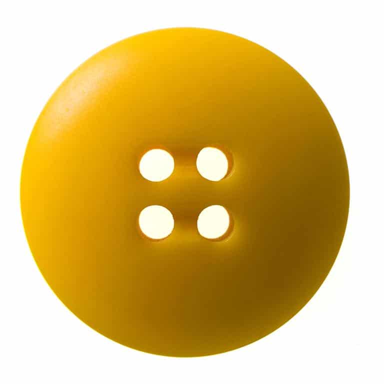 E718