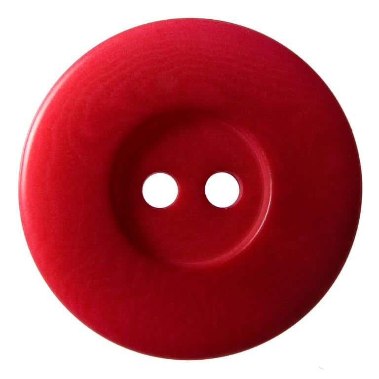 E723