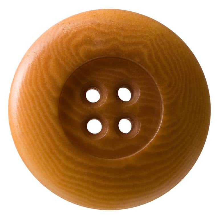 E725