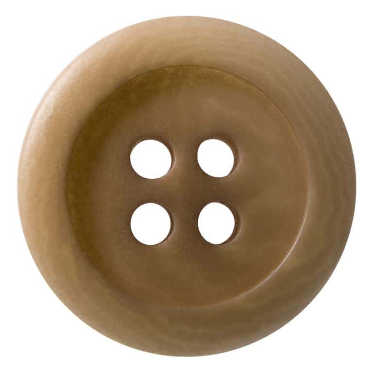E728