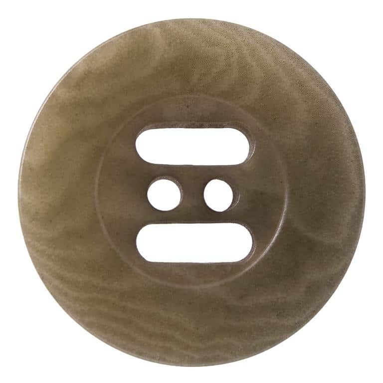 E729