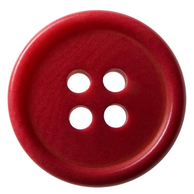 E731
