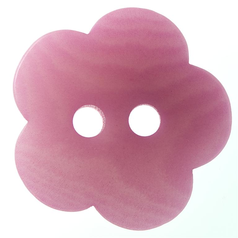 E733