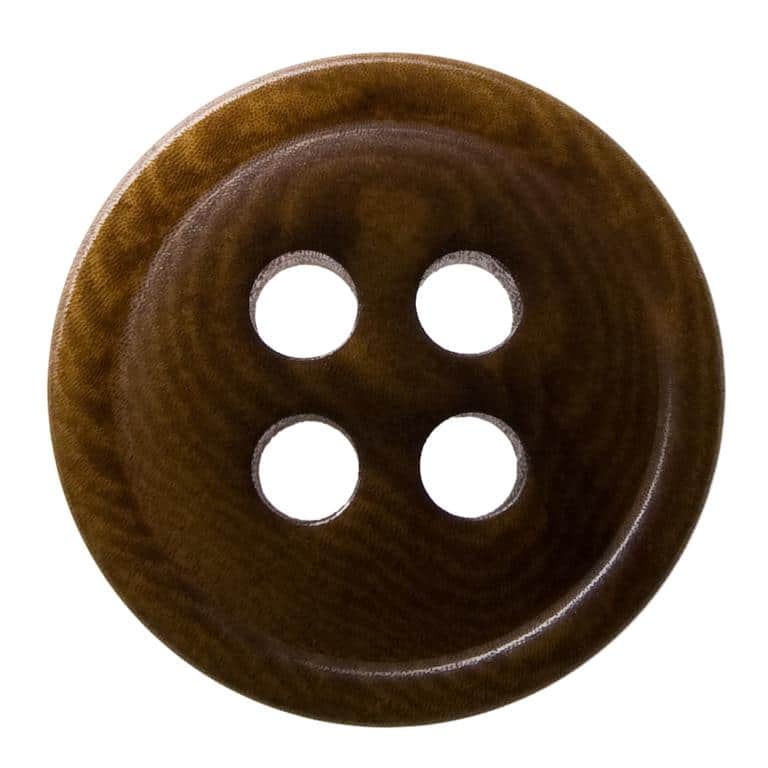 E738