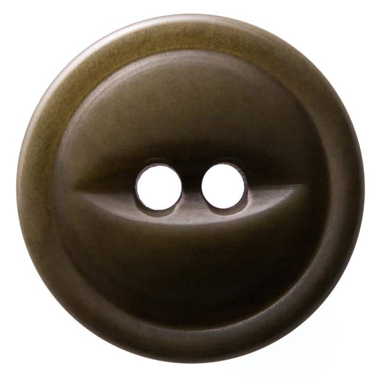 E741