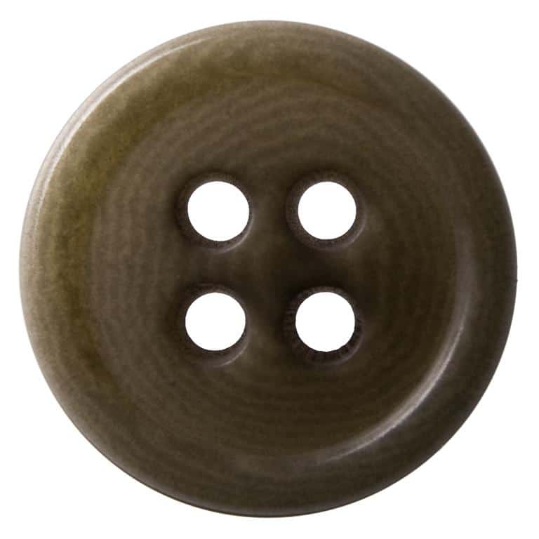 E744